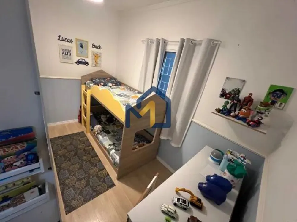 Casa, 3 quartos, 97 m² - Foto 16