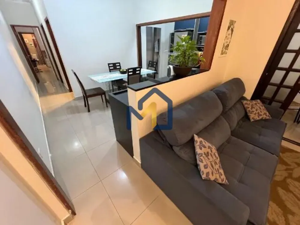 Casa, 3 quartos, 97 m² - Foto 20