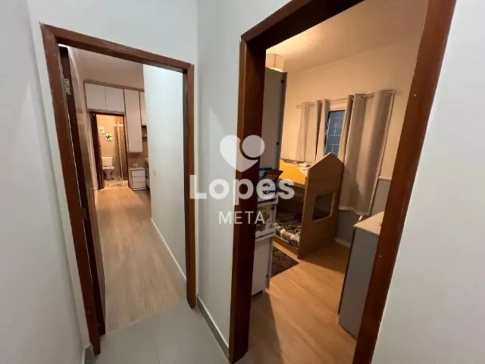 Casa, 3 quartos, 97 m² - Foto 19