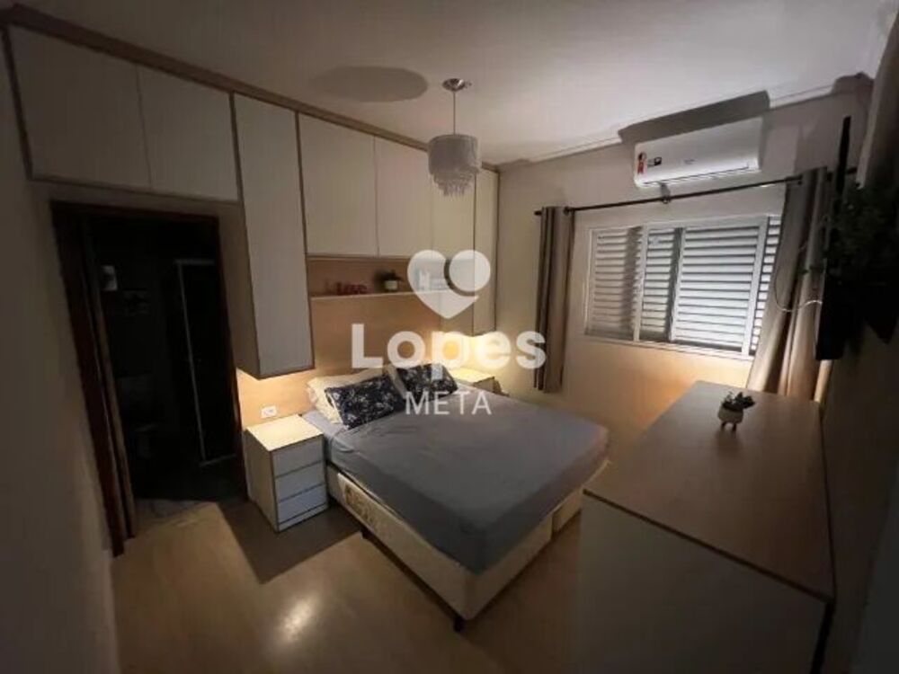 Casa, 3 quartos, 97 m² - Foto 16