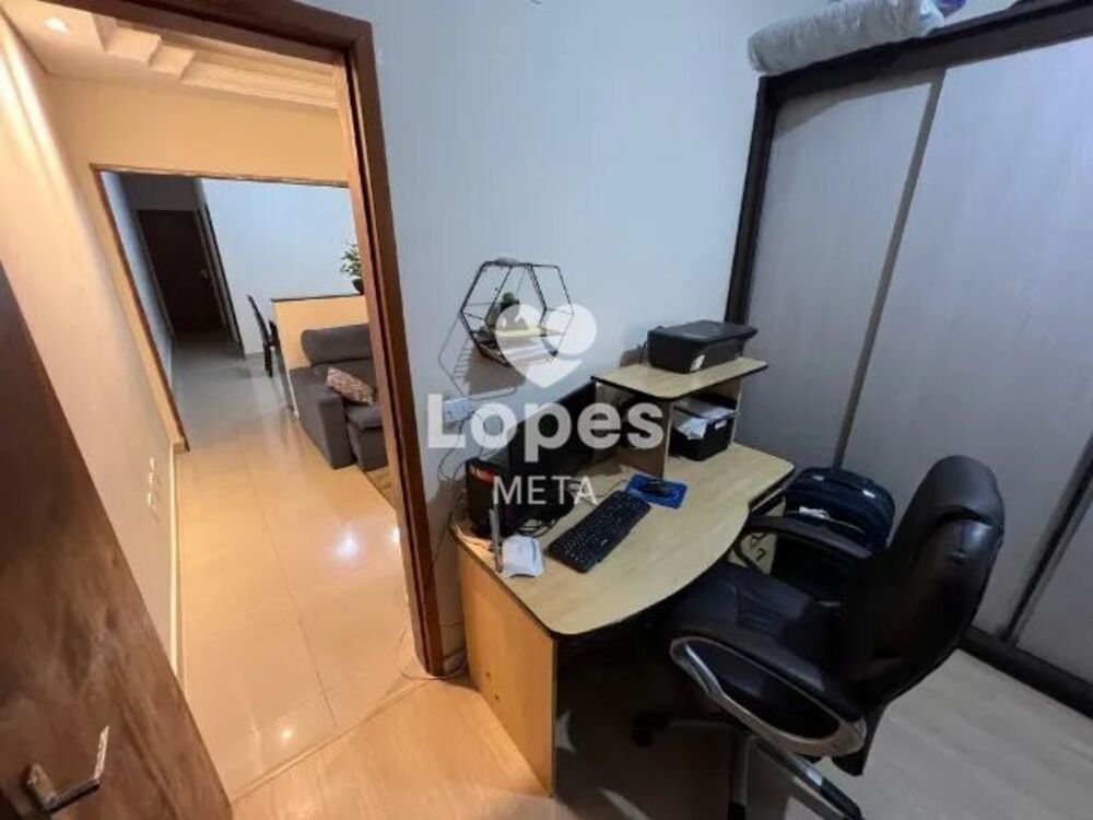 Casa, 3 quartos, 97 m² - Foto 3