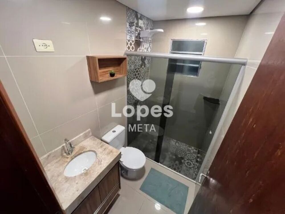 Casa, 3 quartos, 97 m² - Foto 12