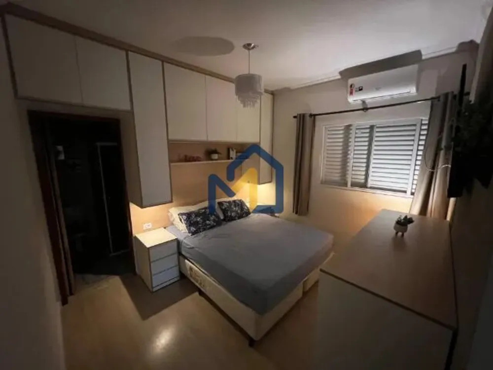 Casa, 3 quartos, 97 m² - Foto 22