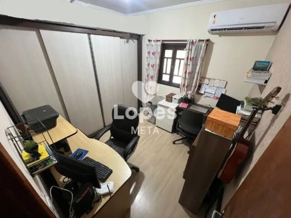Casa, 3 quartos, 97 m² - Foto 11