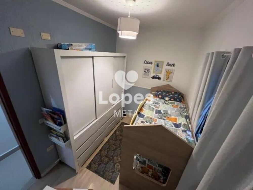 Casa, 3 quartos, 97 m² - Foto 14