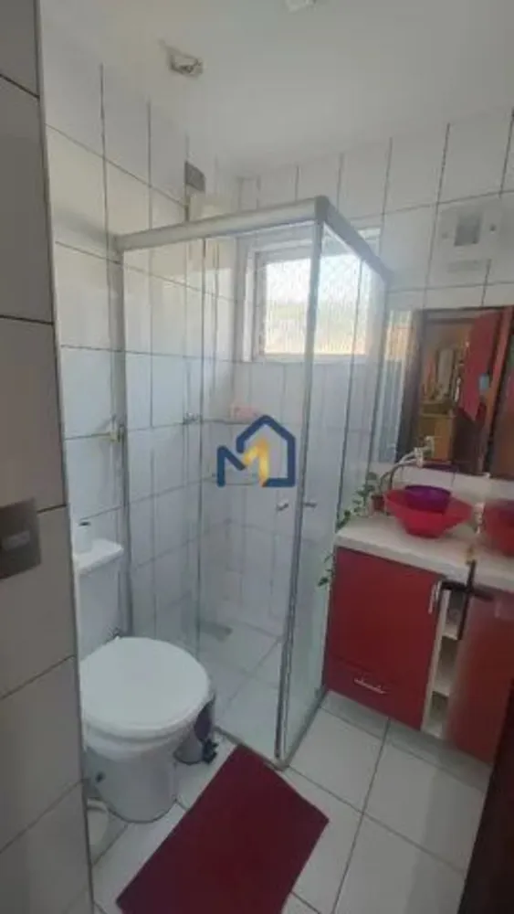 Apartamento, 2 quartos, 61 m² - Foto 24