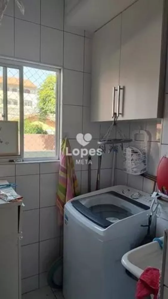 Apartamento, 2 quartos, 61 m² - Foto 10