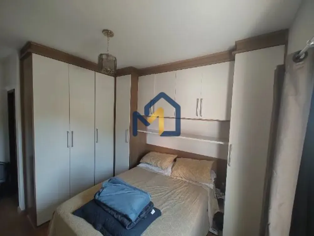 Apartamento, 2 quartos, 61 m² - Foto 22