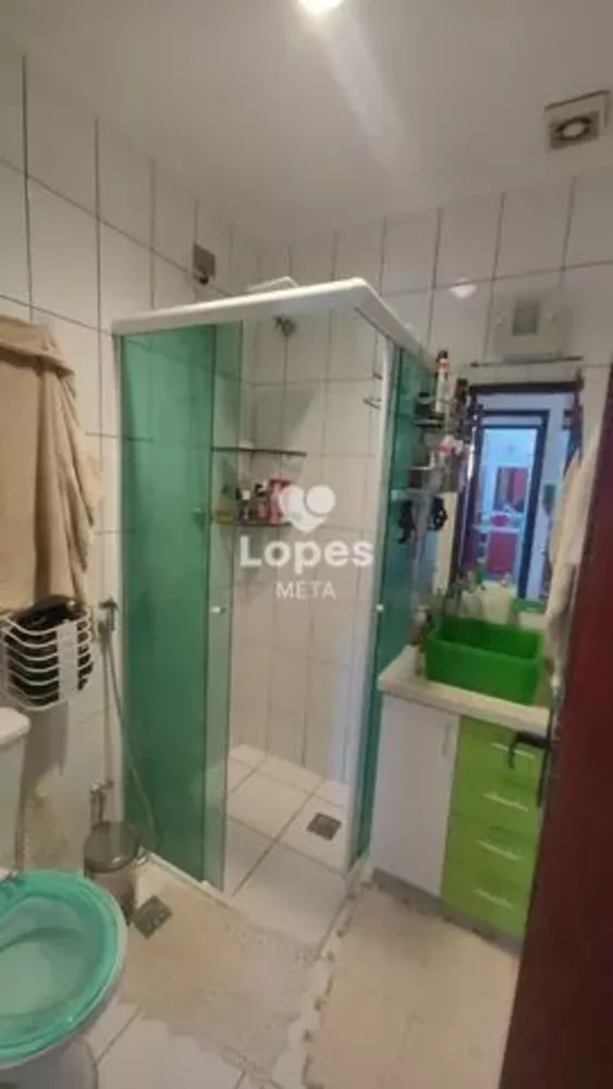 Apartamento, 2 quartos, 61 m² - Foto 8