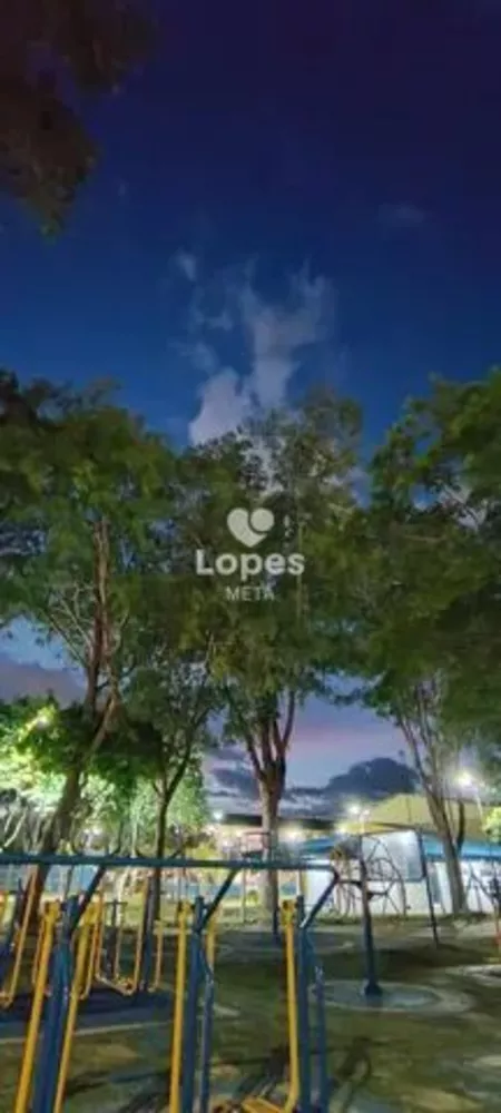 Apartamento, 2 quartos, 61 m² - Foto 14