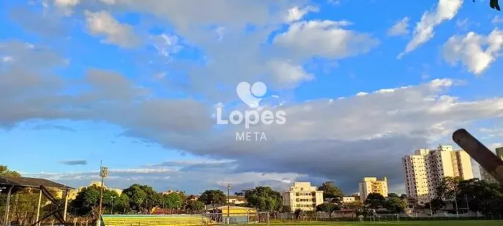 Apartamento, 2 quartos, 61 m² - Foto 13