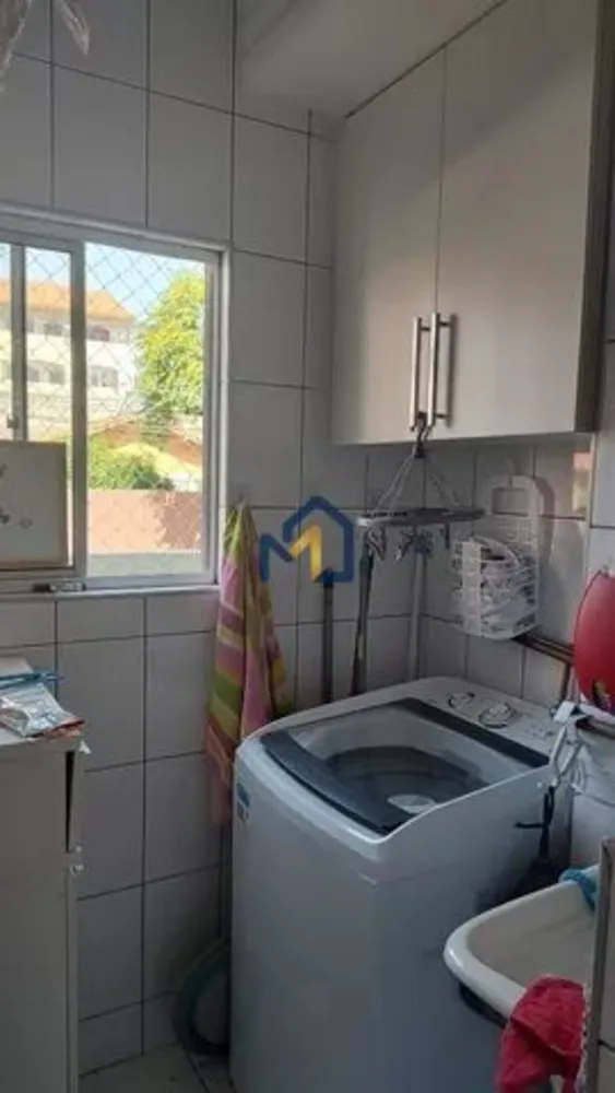 Apartamento, 2 quartos, 61 m² - Foto 25