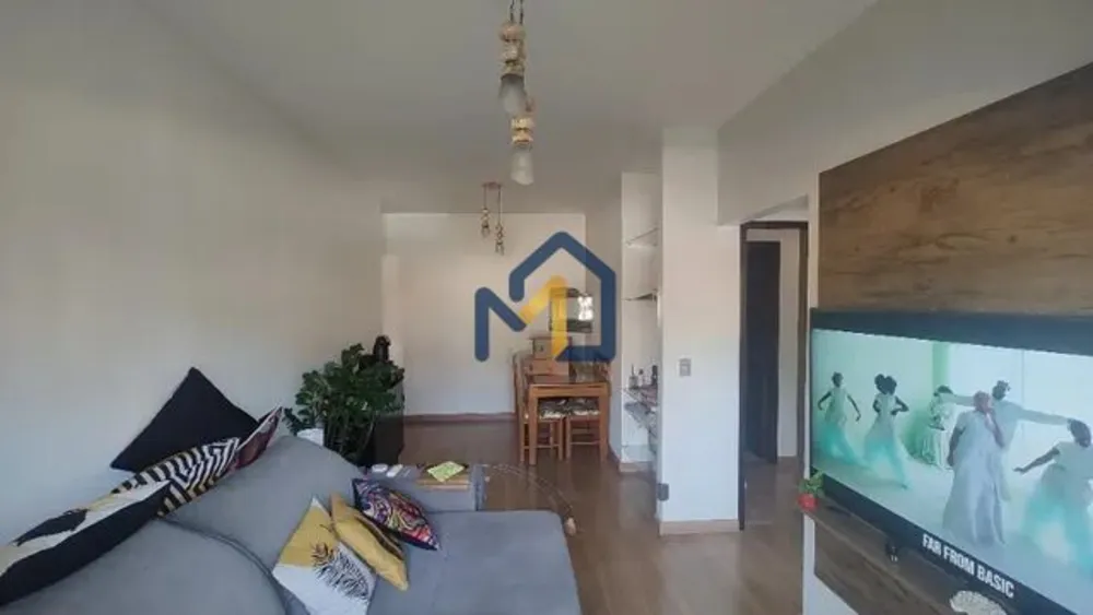 Apartamento, 2 quartos, 61 m² - Foto 19