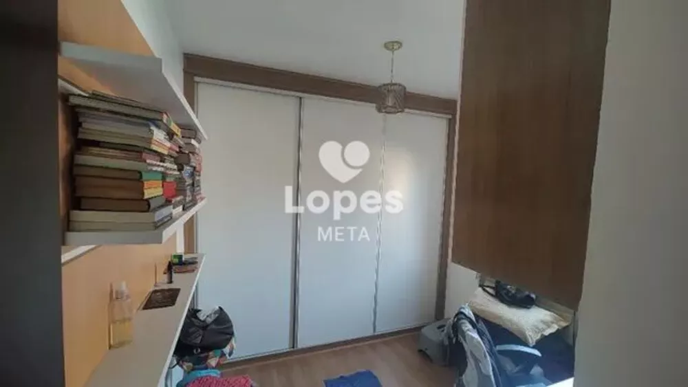 Apartamento, 2 quartos, 61 m² - Foto 4