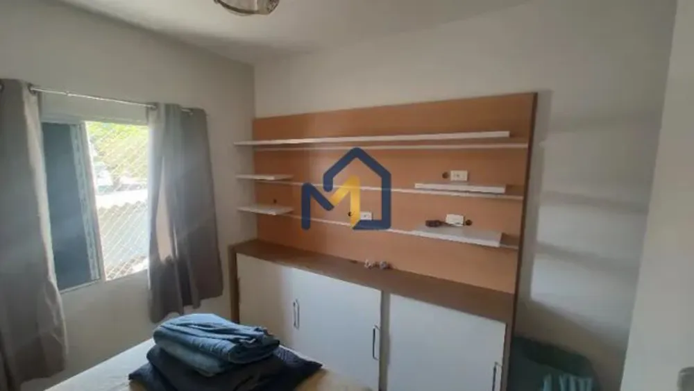 Apartamento, 2 quartos, 61 m² - Foto 23