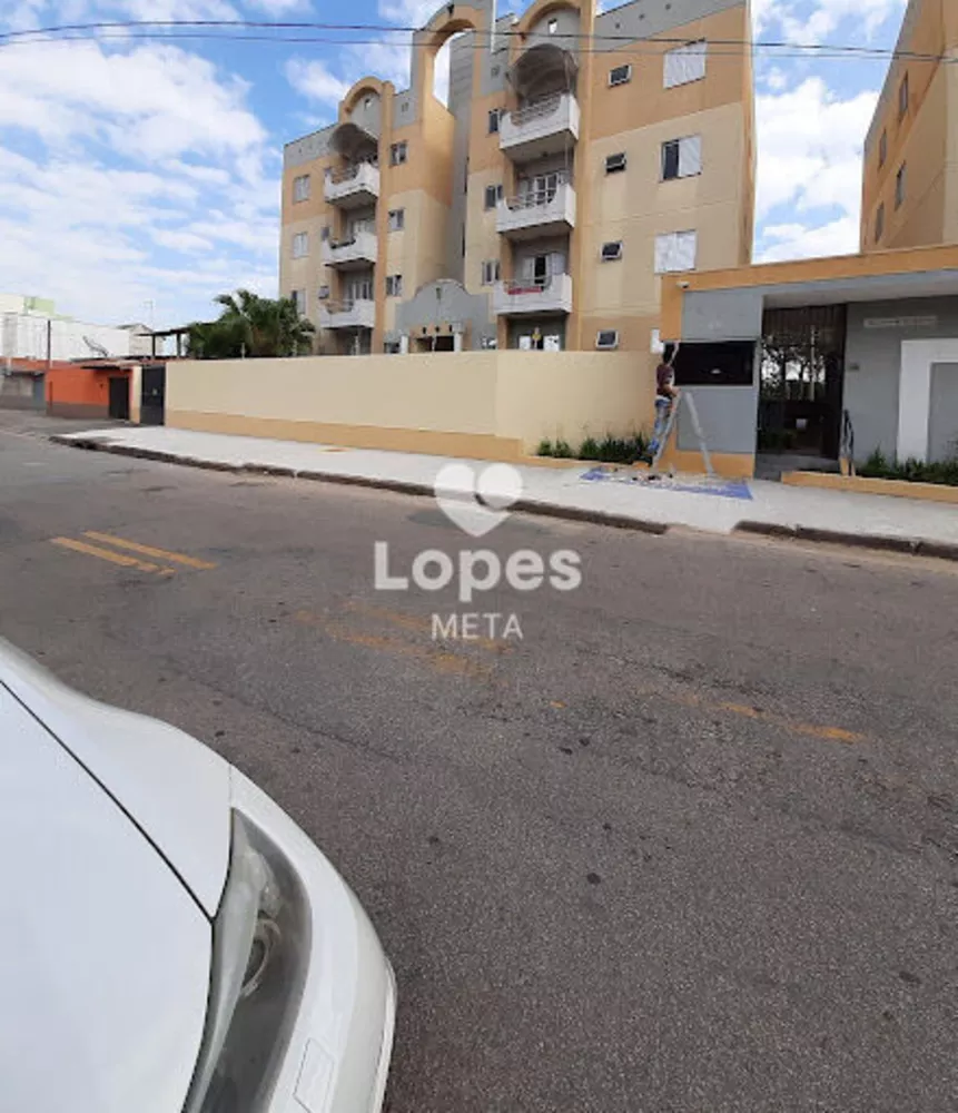 Apartamento, 2 quartos, 61 m² - Foto 16