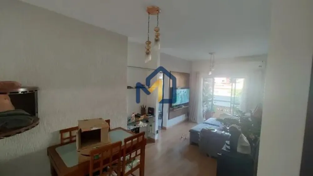 Apartamento, 2 quartos, 61 m² - Foto 20