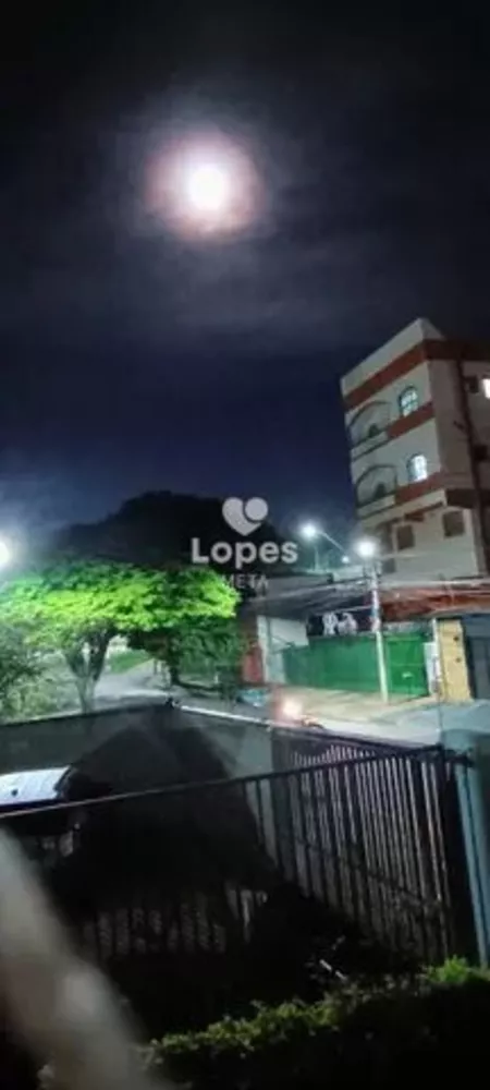 Apartamento, 2 quartos, 61 m² - Foto 11