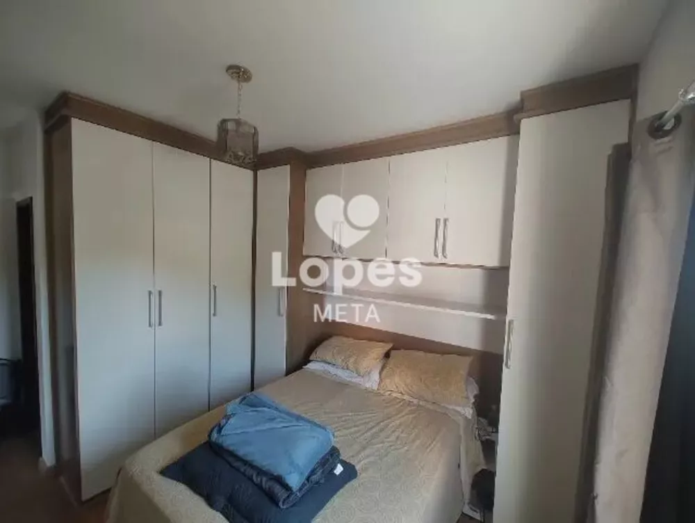 Apartamento, 2 quartos, 61 m² - Foto 6