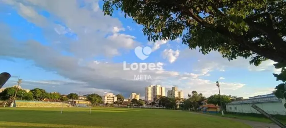 Apartamento, 2 quartos, 61 m² - Foto 12