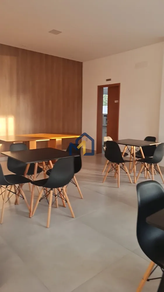 Apartamento, 2 quartos, 60 m² - Foto 7