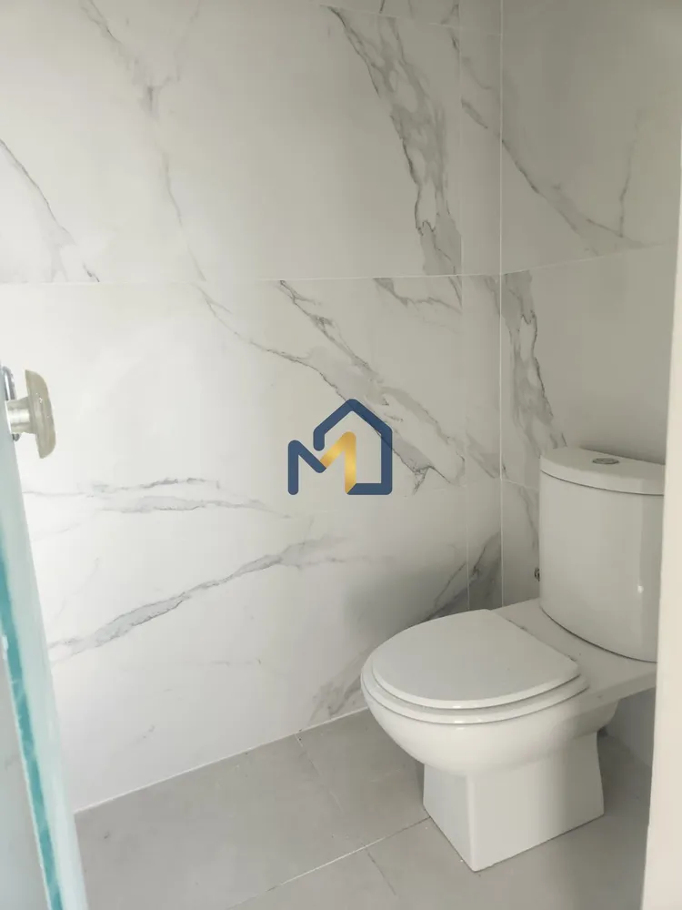 Casa, 4 quartos, 450 m² - Foto 8