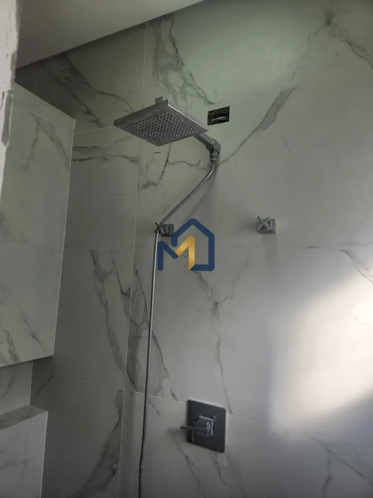 Casa, 4 quartos, 450 m² - Foto 7
