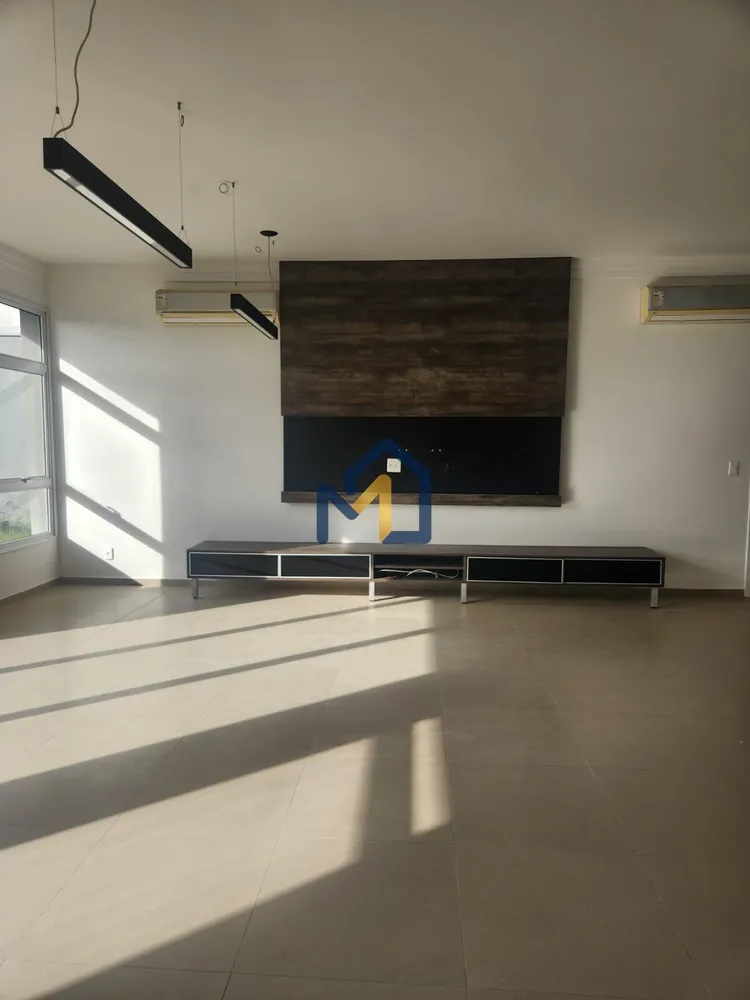 Casa, 4 quartos, 450 m² - Foto 5