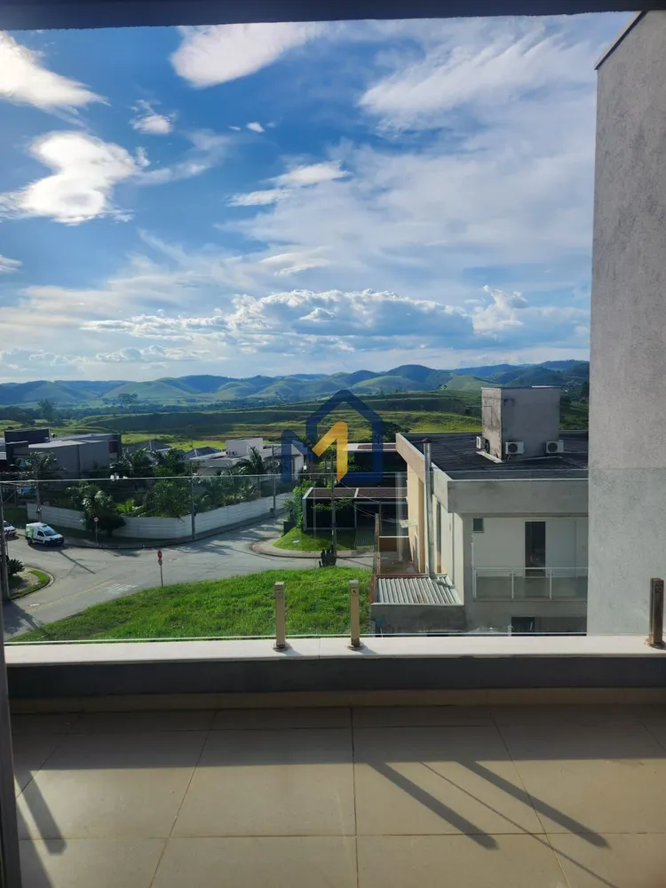 Casa, 4 quartos, 450 m² - Foto 12