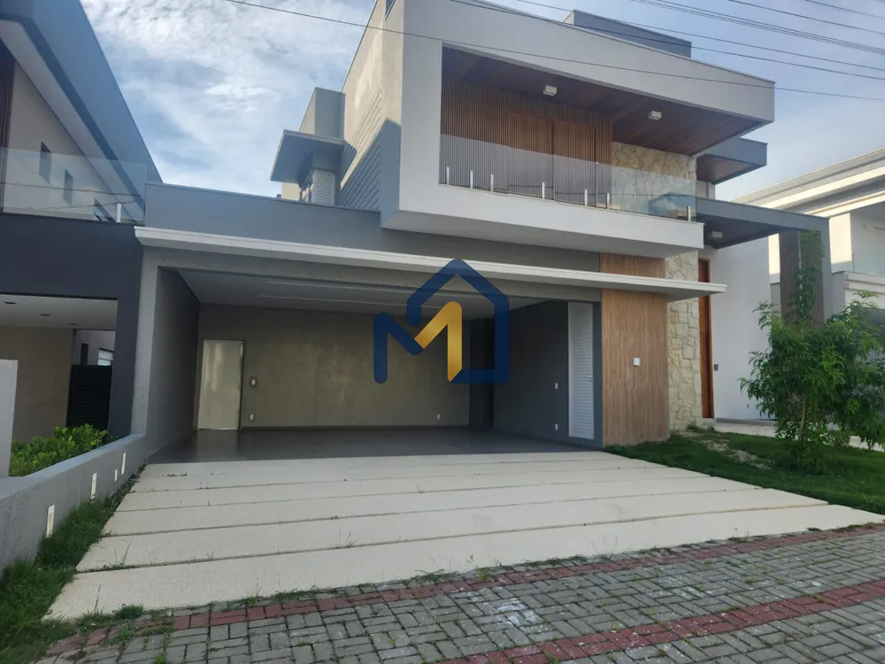 Casa, 4 quartos, 450 m² - Foto 2