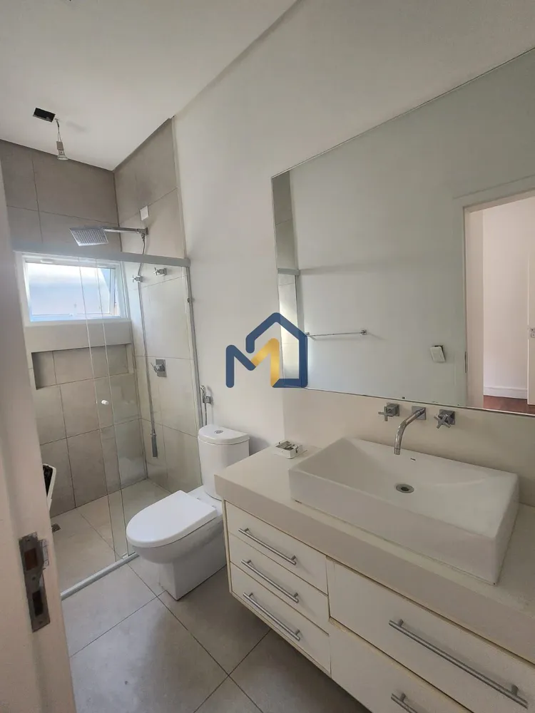 Casa, 4 quartos, 450 m² - Foto 6