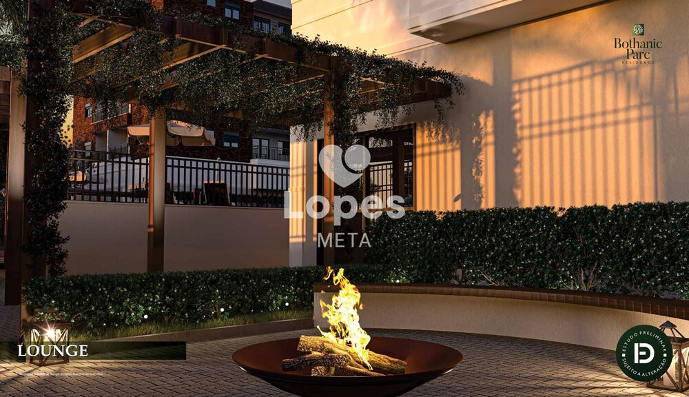 Apartamento, 2 quartos, 64 m² - Foto 4