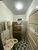 Chácara, 2 quartos, 600 m² - Foto 3