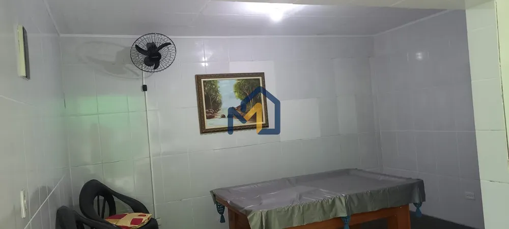 Casa, 3 quartos, 125 m² - Foto 18