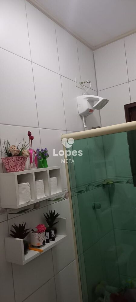 Casa, 3 quartos, 125 m² - Foto 6