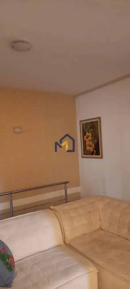 Casa, 3 quartos, 125 m² - Foto 20