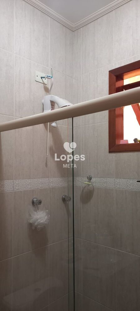 Casa, 3 quartos, 125 m² - Foto 3