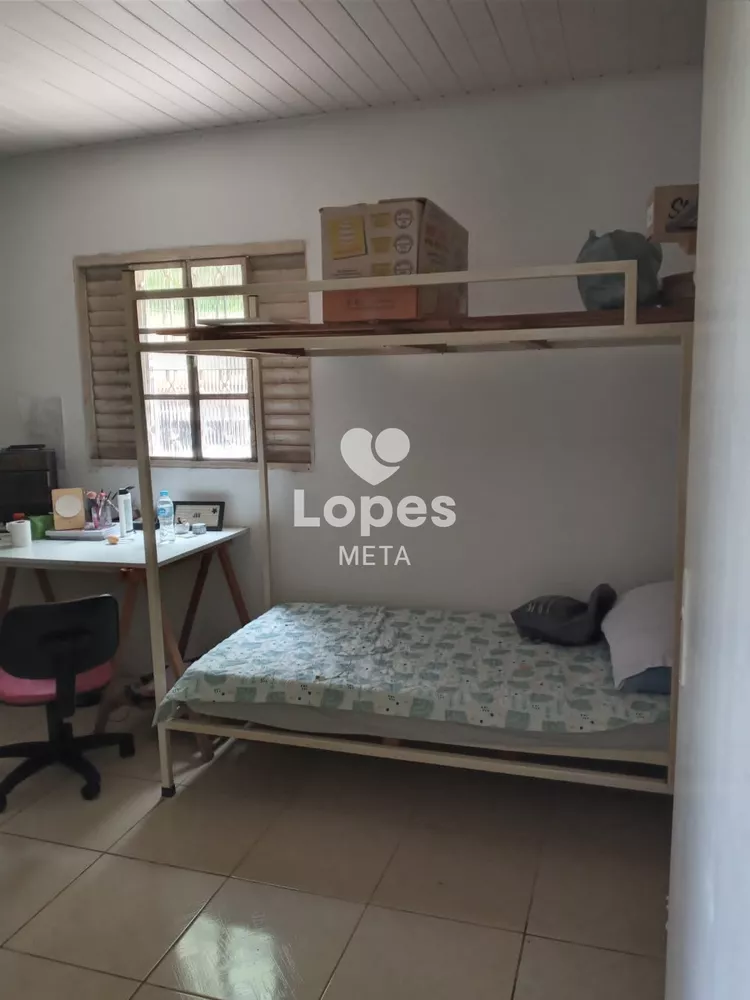 Chácara, 2 quartos, 1300 m² - Foto 2