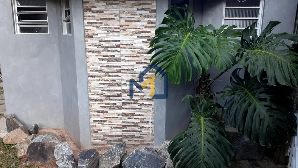 Chácara, 2 quartos, 1300 m² - Foto 8