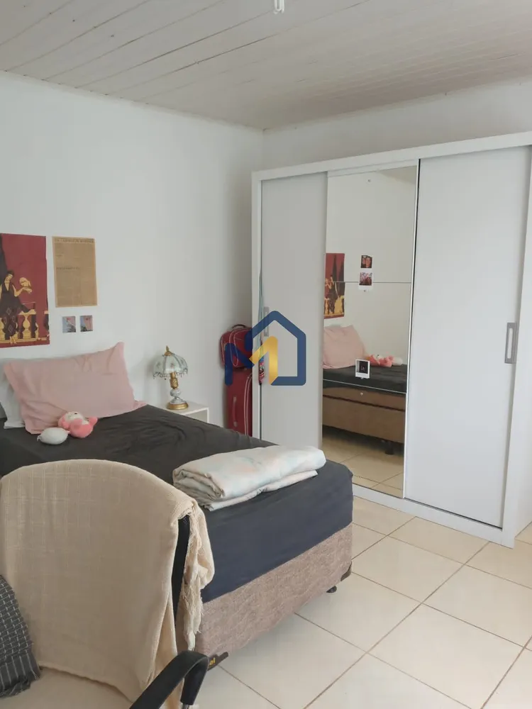 Chácara, 2 quartos, 1300 m² - Foto 11