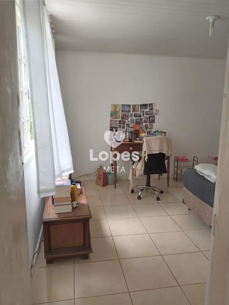 Chácara, 2 quartos, 1300 m² - Foto 4