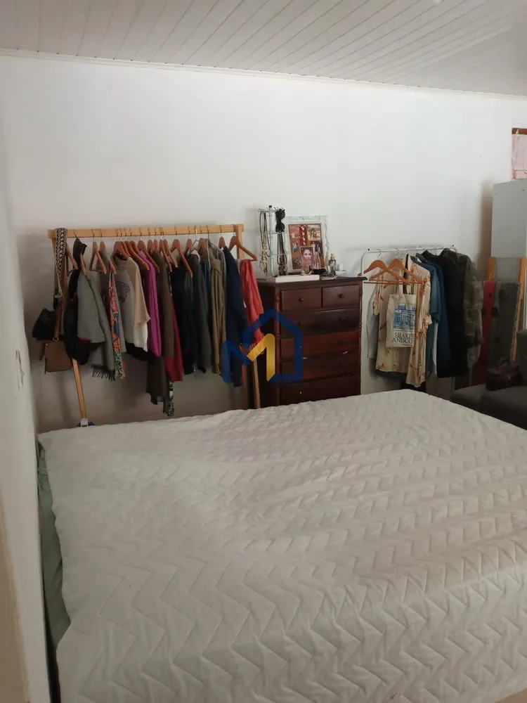 Chácara, 2 quartos, 1300 m² - Foto 12