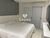 Apartamento, 4 quartos, 183 m² - Foto 3