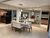 Apartamento, 4 quartos, 183 m² - Foto 1