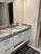 Apartamento, 4 quartos, 183 m² - Foto 4