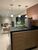 Apartamento, 4 quartos, 183 m² - Foto 2