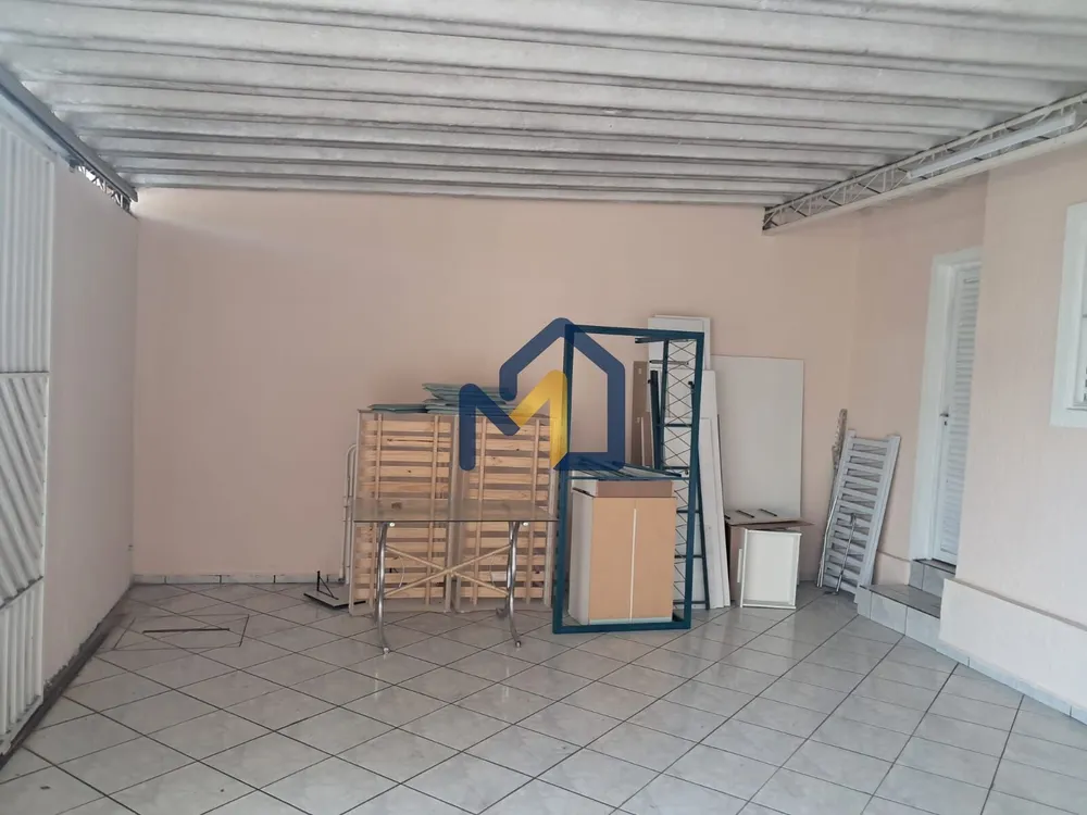 Casa, 2 quartos, 157 m² - Foto 8