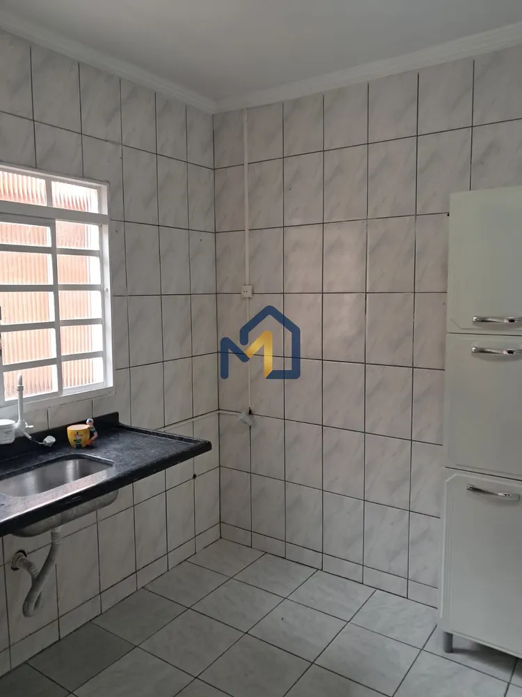 Casa, 2 quartos, 157 m² - Foto 7