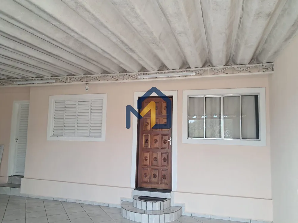 Casa, 2 quartos, 157 m² - Foto 5