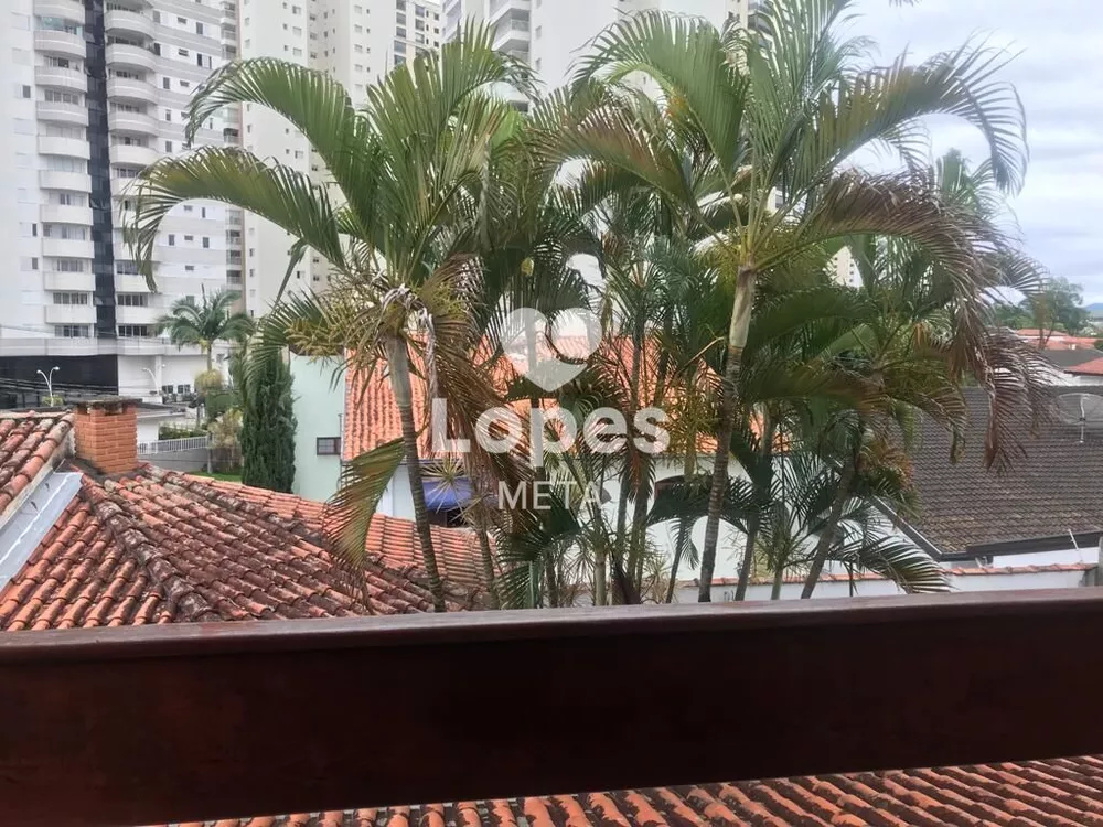 Casa, 3 quartos, 360 m² - Foto 35